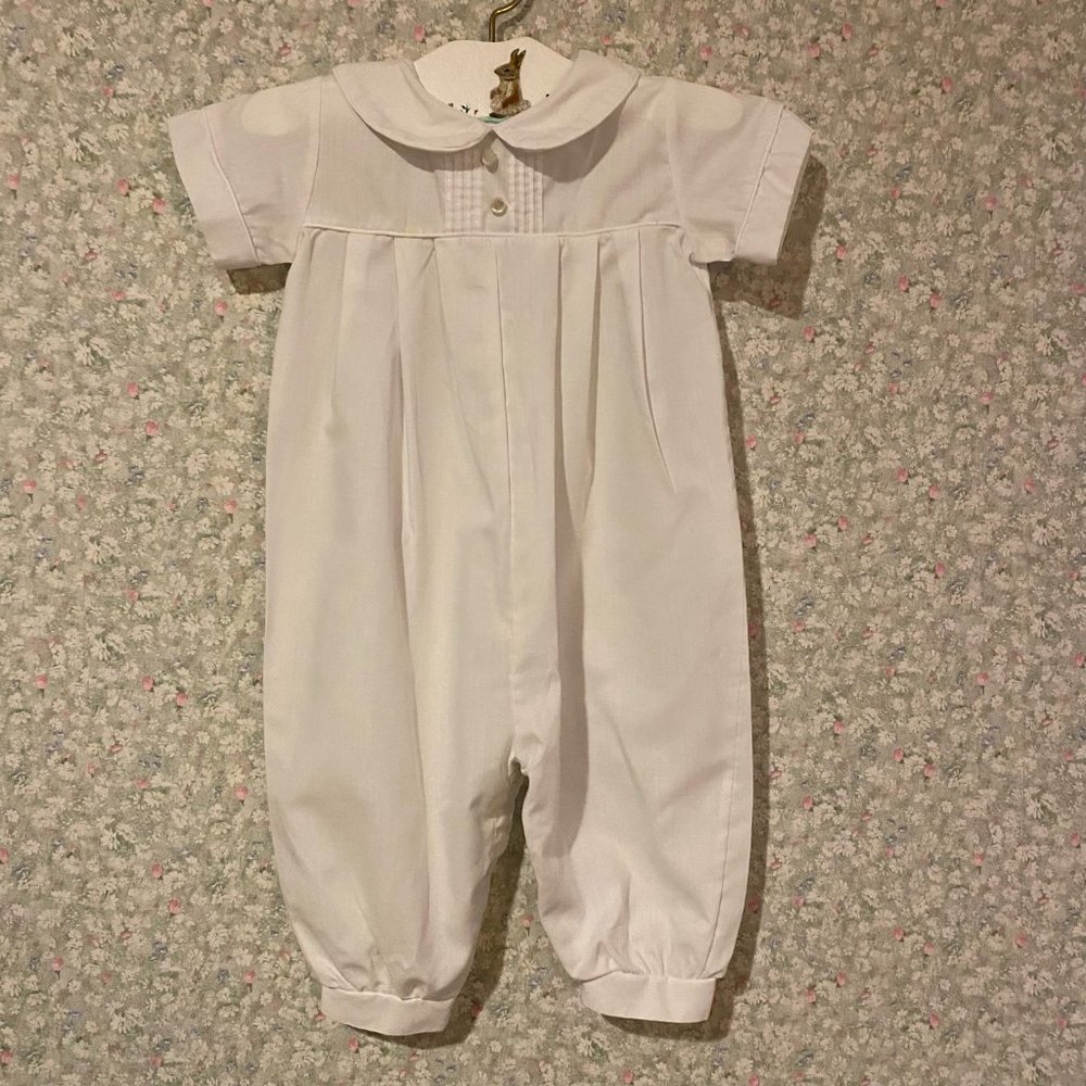 boys suit